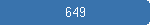 649