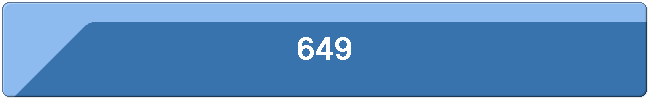 649